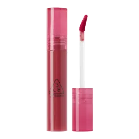 3CE SYRUP LAYERING TINT 4.7g (7 Colors)