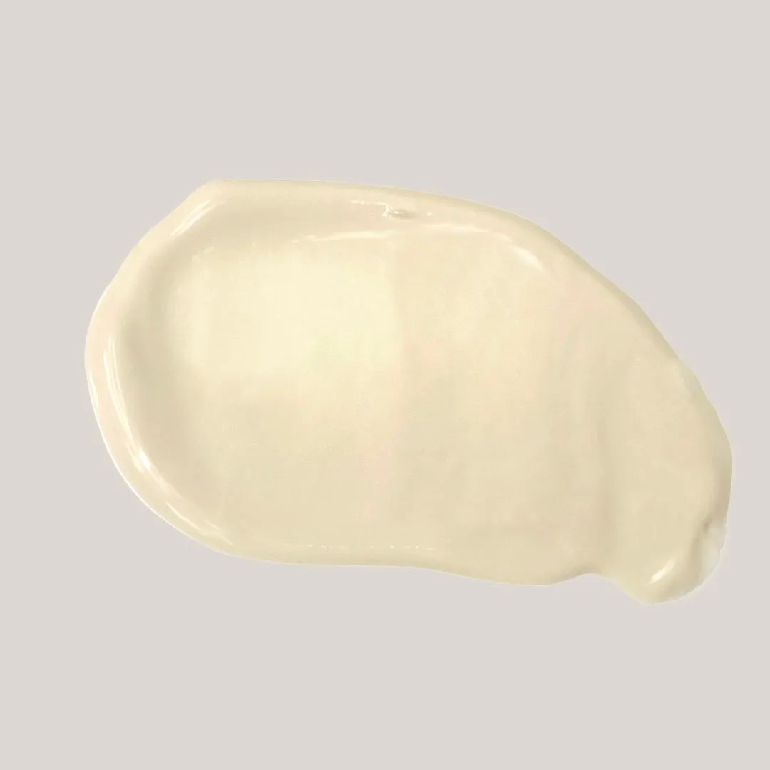 Ageless Peptide  Serum-in-Lotion