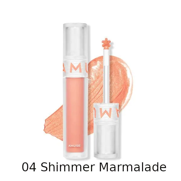 AMUSE Soft Cream Cheek 3g