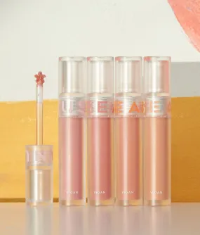 AMUSE Soft Cream Cheek 3g