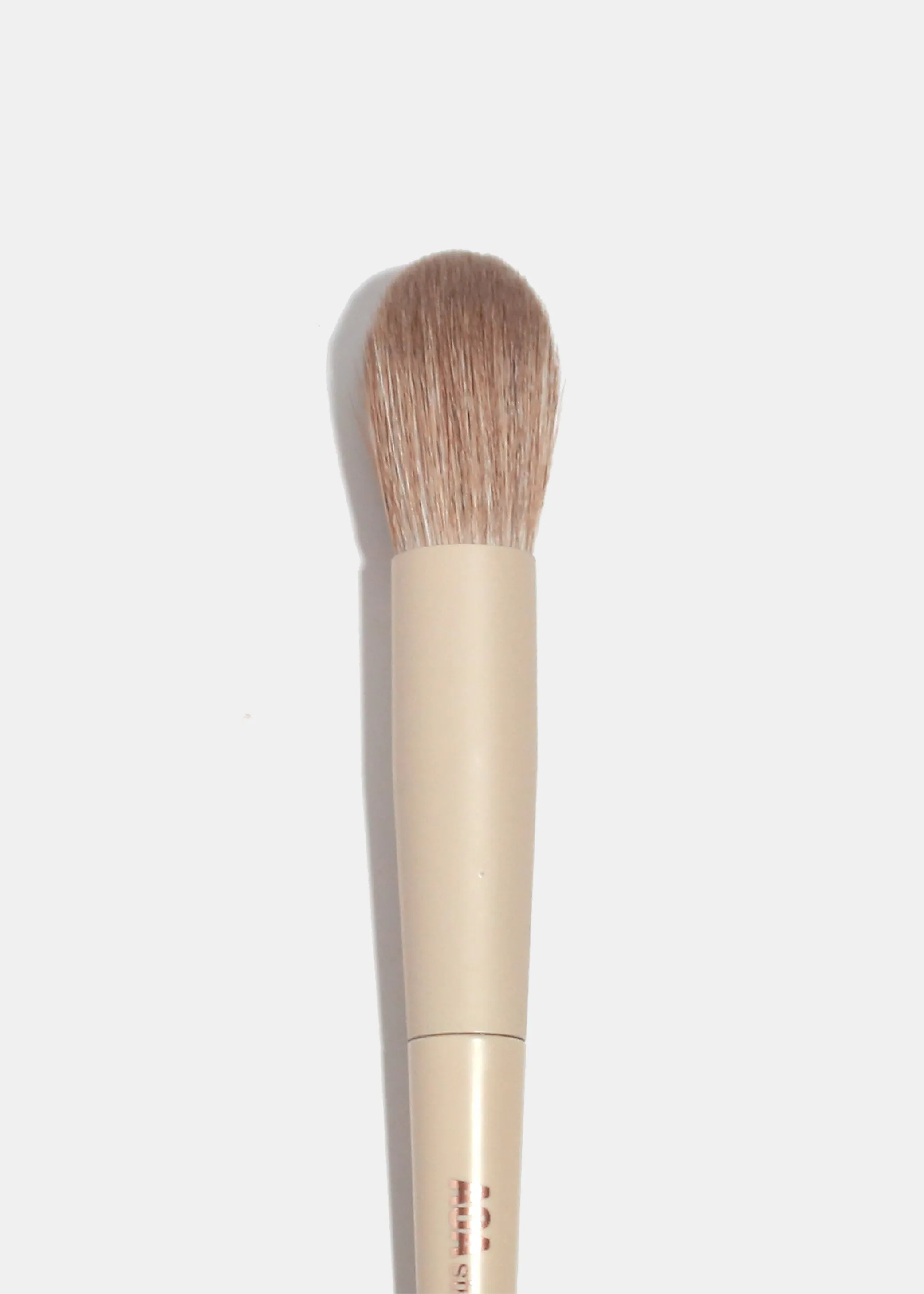 AOA Hero Single Brush – F13 Blush Brush