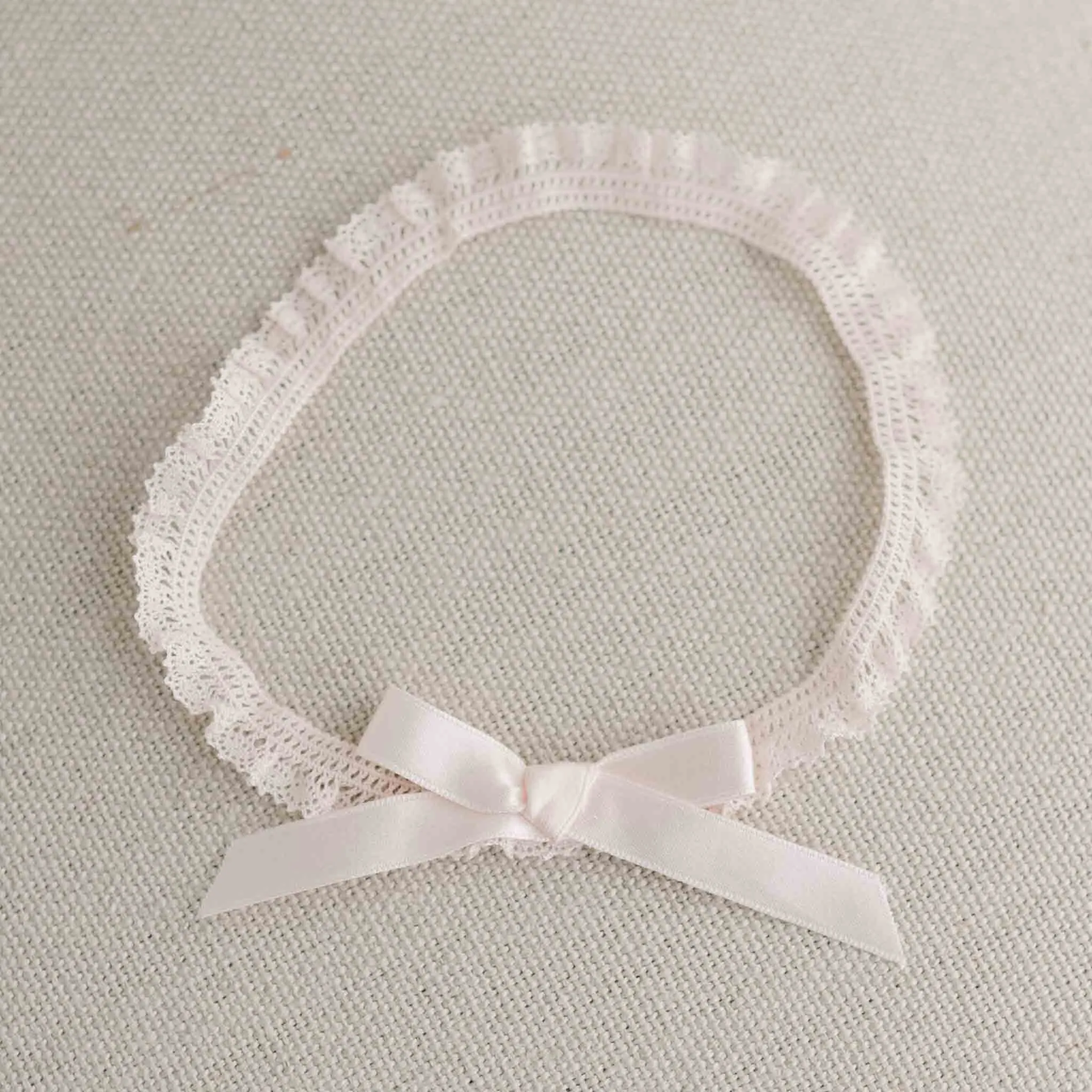 Ava Headband