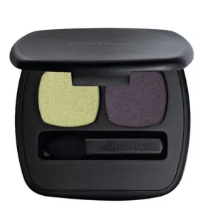 Bare Minerals Ready Eyeshadow 2.0