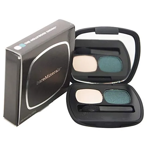 Bare Minerals Ready Eyeshadow 2.0