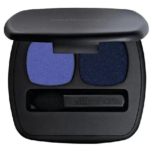 Bare Minerals Ready Eyeshadow 2.0