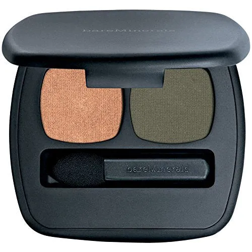 Bare Minerals Ready Eyeshadow 2.0