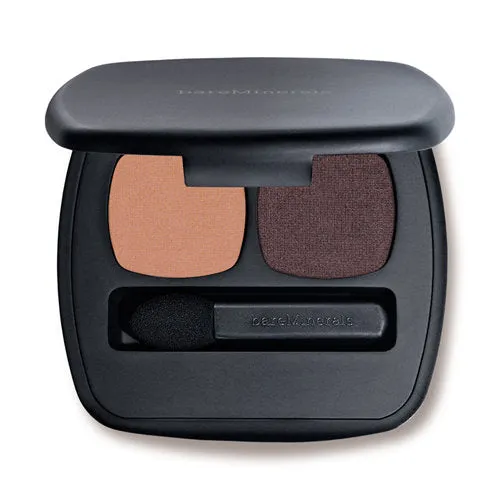 Bare Minerals Ready Eyeshadow 2.0