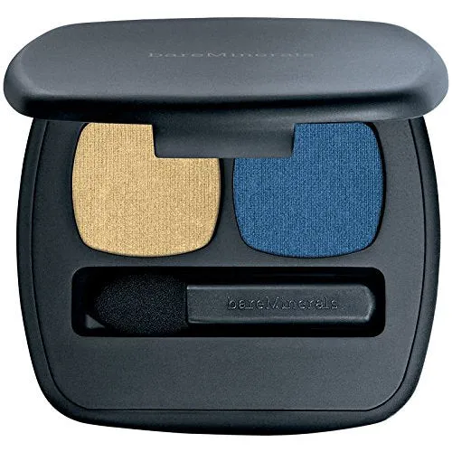 Bare Minerals Ready Eyeshadow 2.0