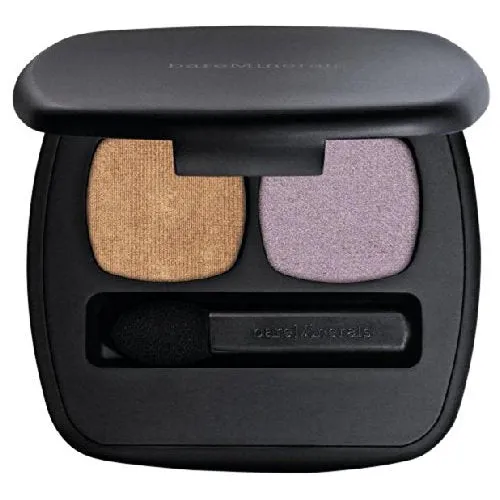 Bare Minerals Ready Eyeshadow 2.0