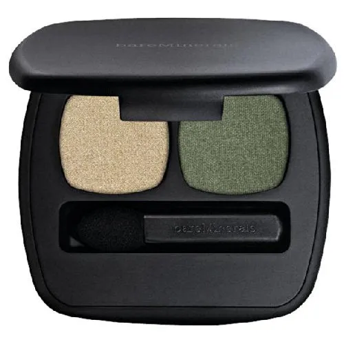 Bare Minerals Ready Eyeshadow 2.0
