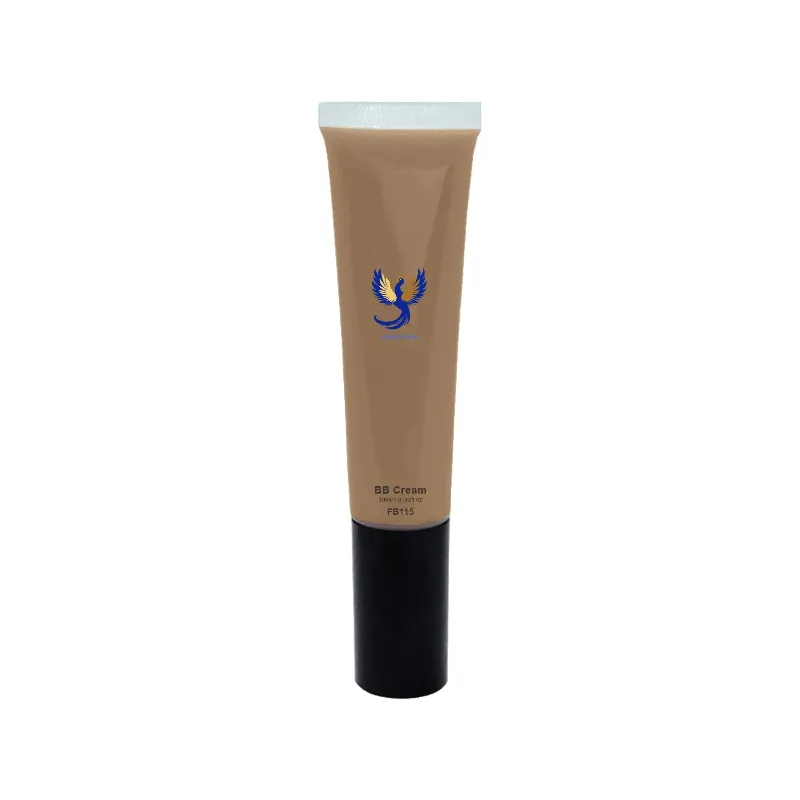 BB Cream - Birch