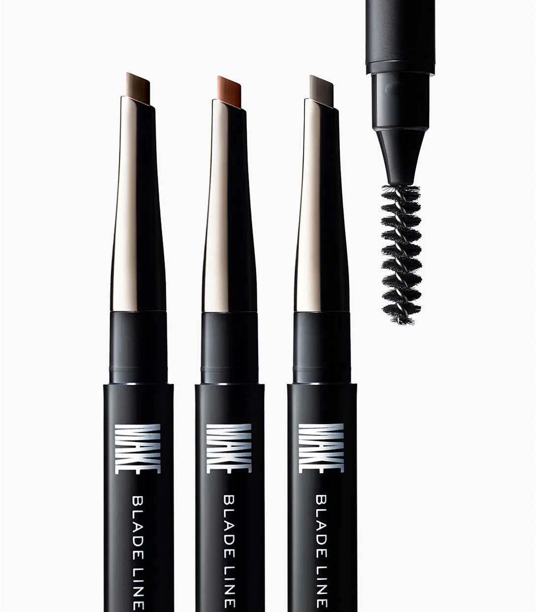 Blade Line Refill