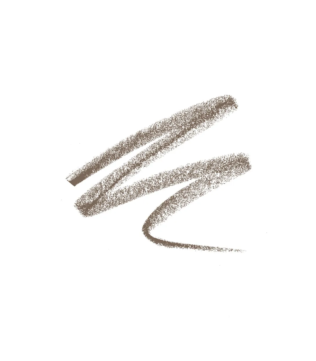 Blade Line Refill