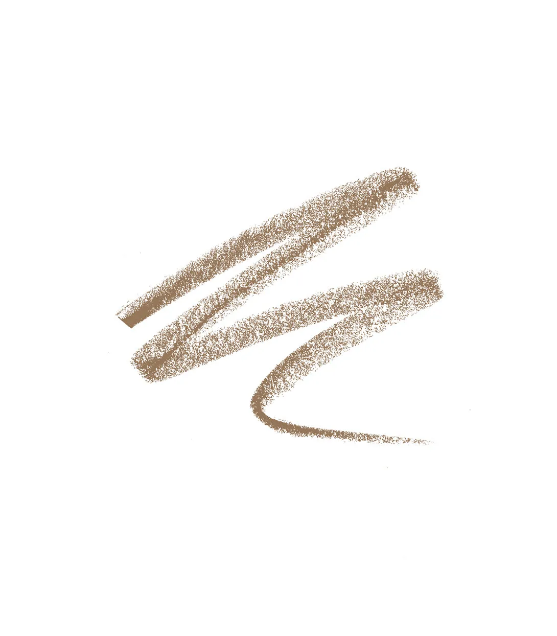 Blade Line Refill