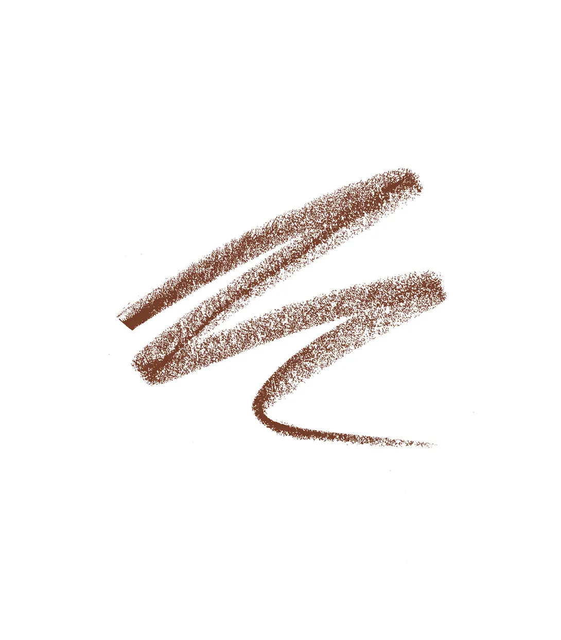 Blade Line Refill