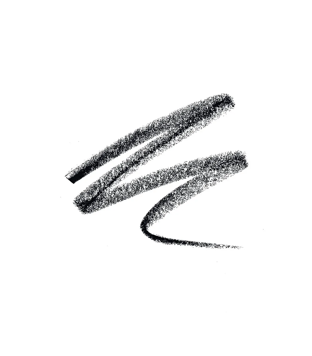 Blade Line Refill