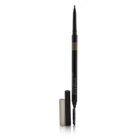 Brow Tech Matte Pencil - # - 0.09g/0.003oz