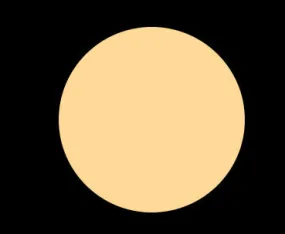 C35 WARM YELLOW DUAL POWDER
