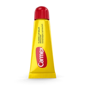 Carmex Original Lip Balm Ointment - 0.35 Ounce