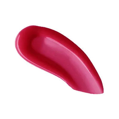 Champagne Lip Balm