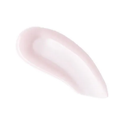 Champagne Lip Balm