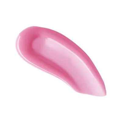 Champagne Lip Balm