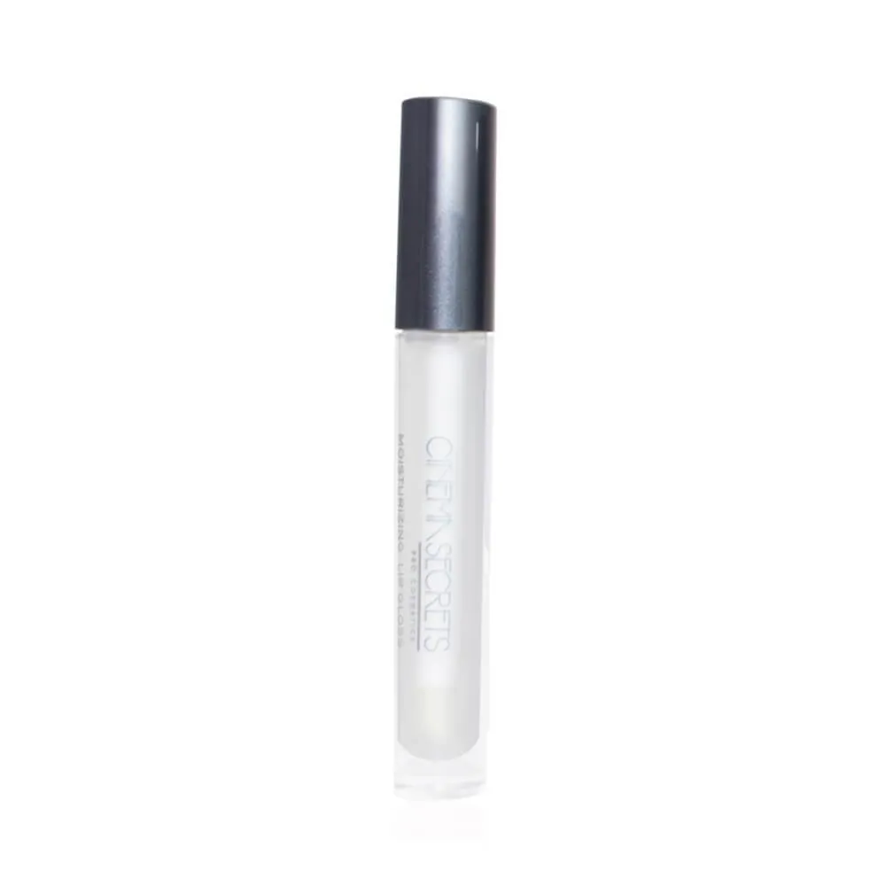 Cinema Secrets Moisturizing Lip Gloss