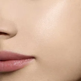 Clarins Foundation Fix & Moist