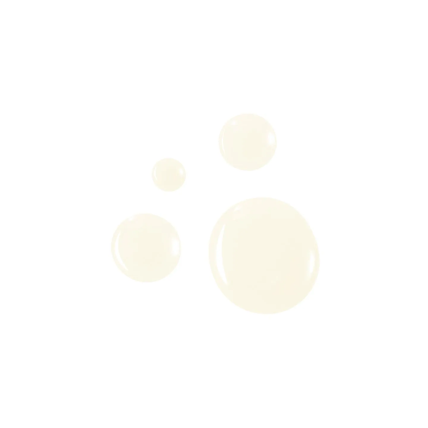 Complexion Conserve Face Serum – 1 fl oz