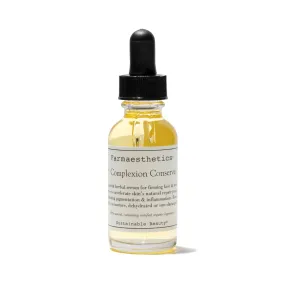 Complexion Conserve Face Serum – 1 fl oz