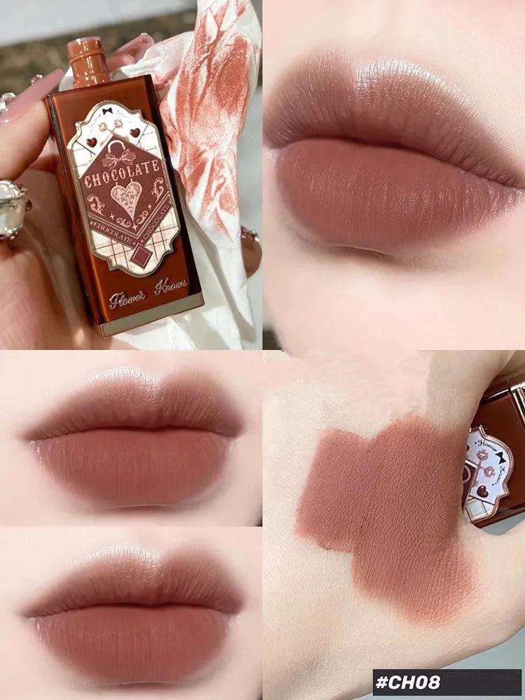 Cute LIP GLOSS  MK150
