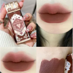 Cute LIP GLOSS  MK150