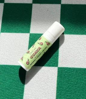 dedcool guava balm stick
