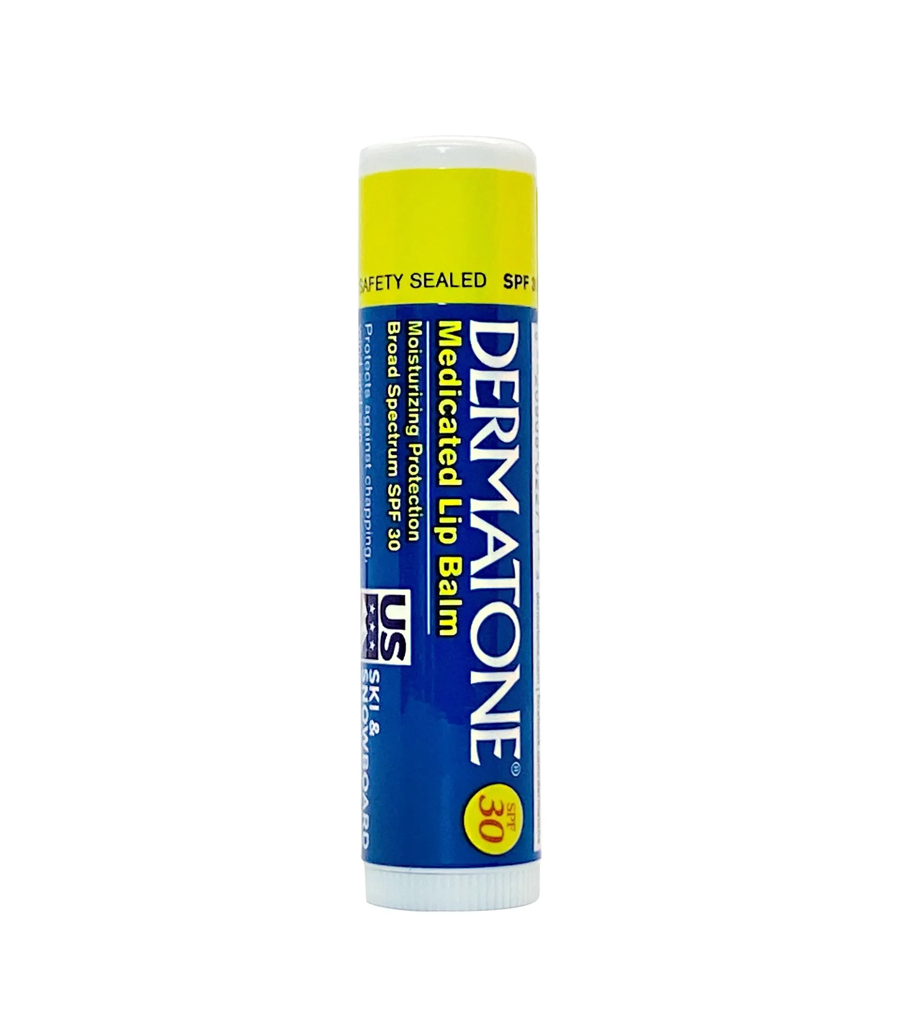 Dermatone Med Lip/Sun Spf30