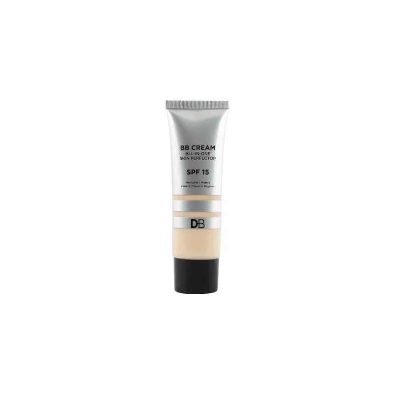 Designer Brands BB Cream Fair 50ml