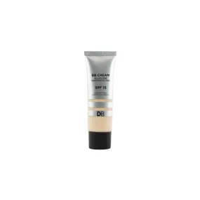Designer Brands BB Cream Fair 50ml
