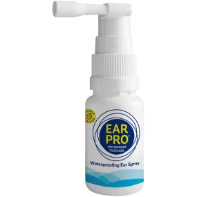 Ear Pro