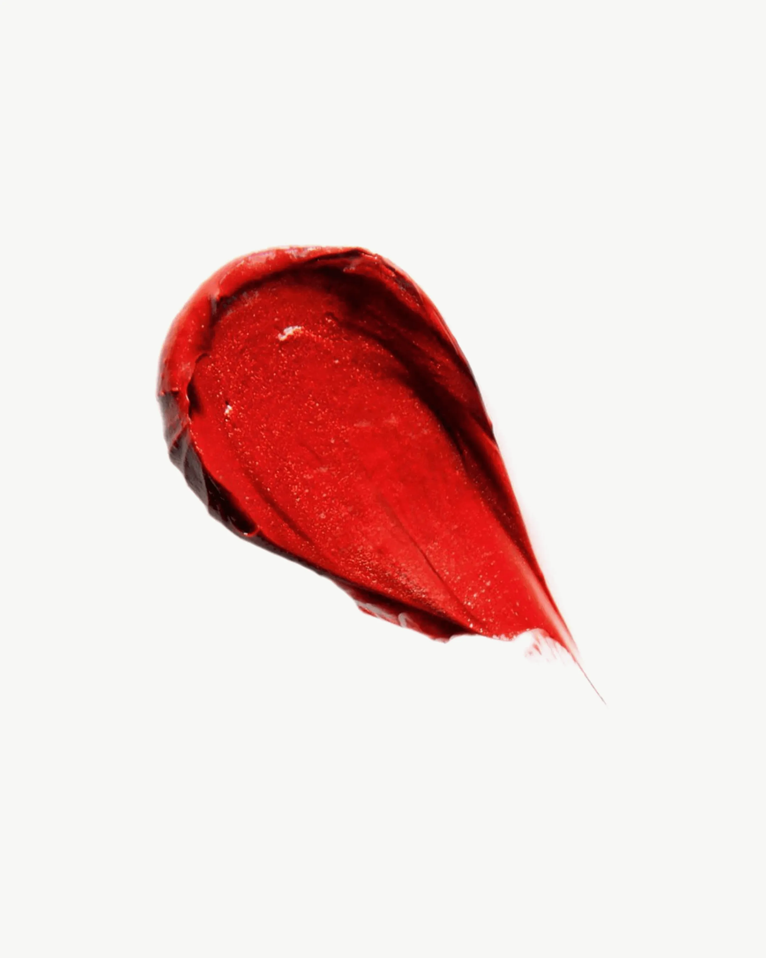 Enchanted Lip Sheer