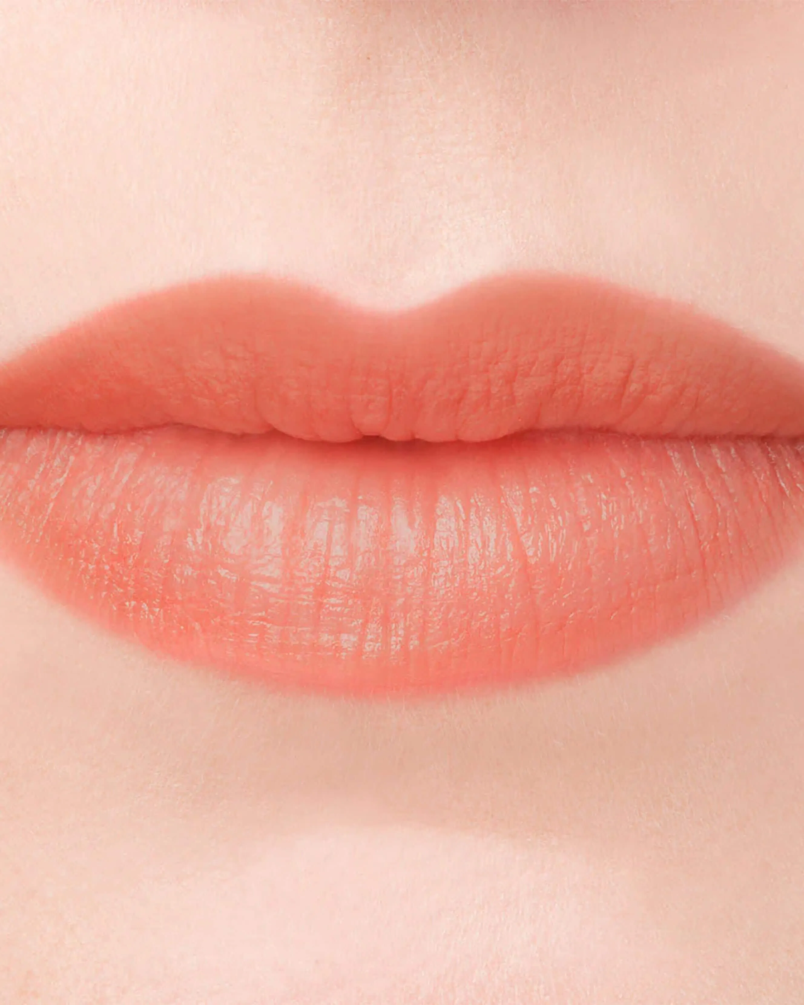 Enchanted Lip Sheer