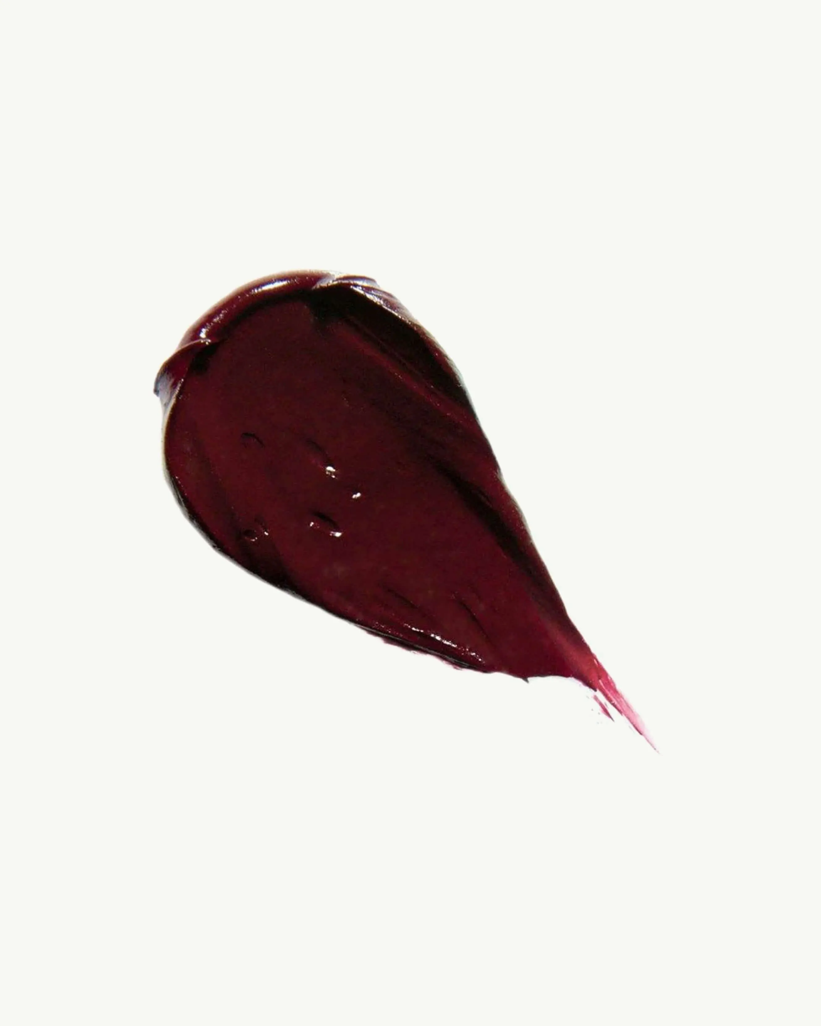 Enchanted Lip Sheer
