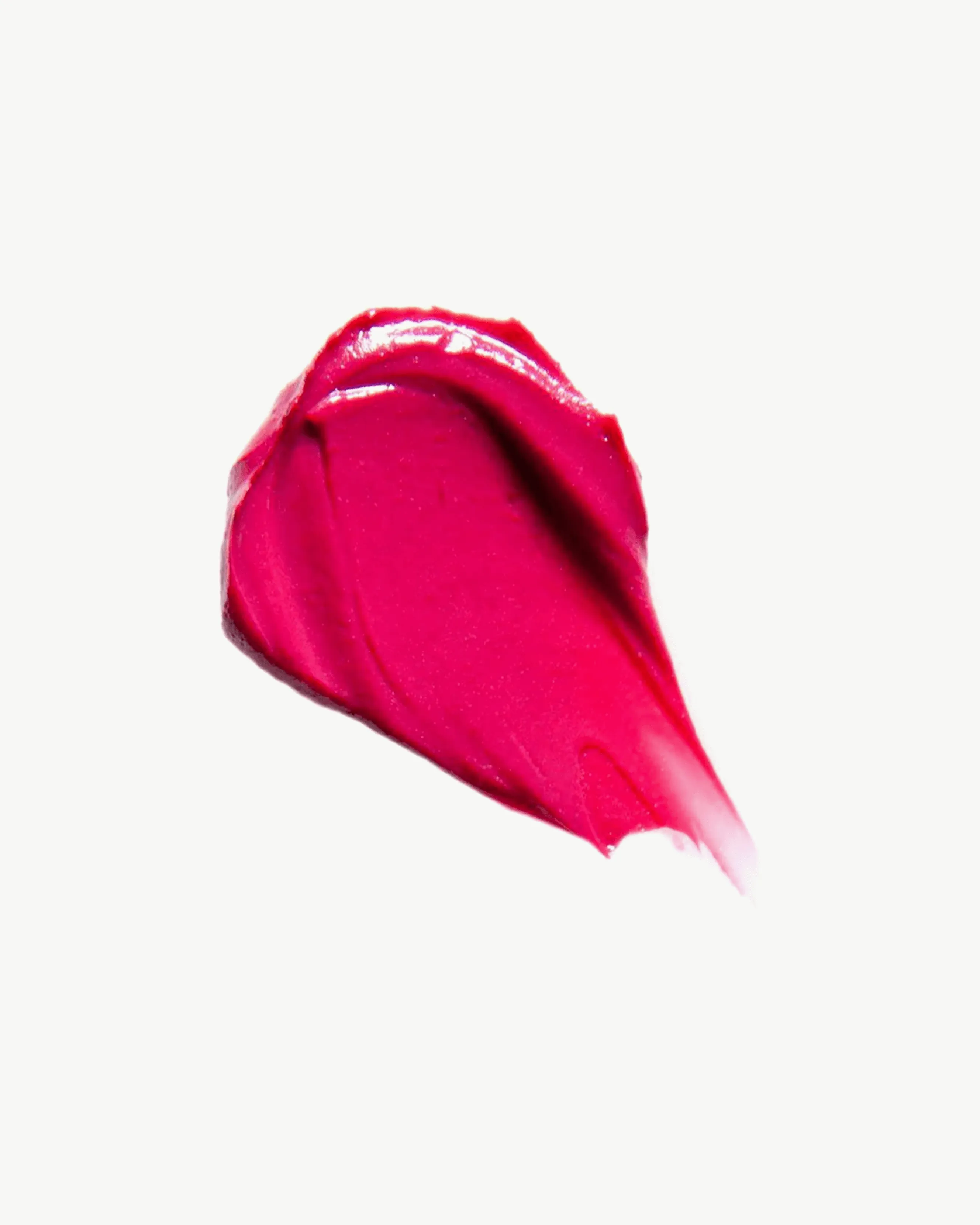 Enchanted Lip Sheer