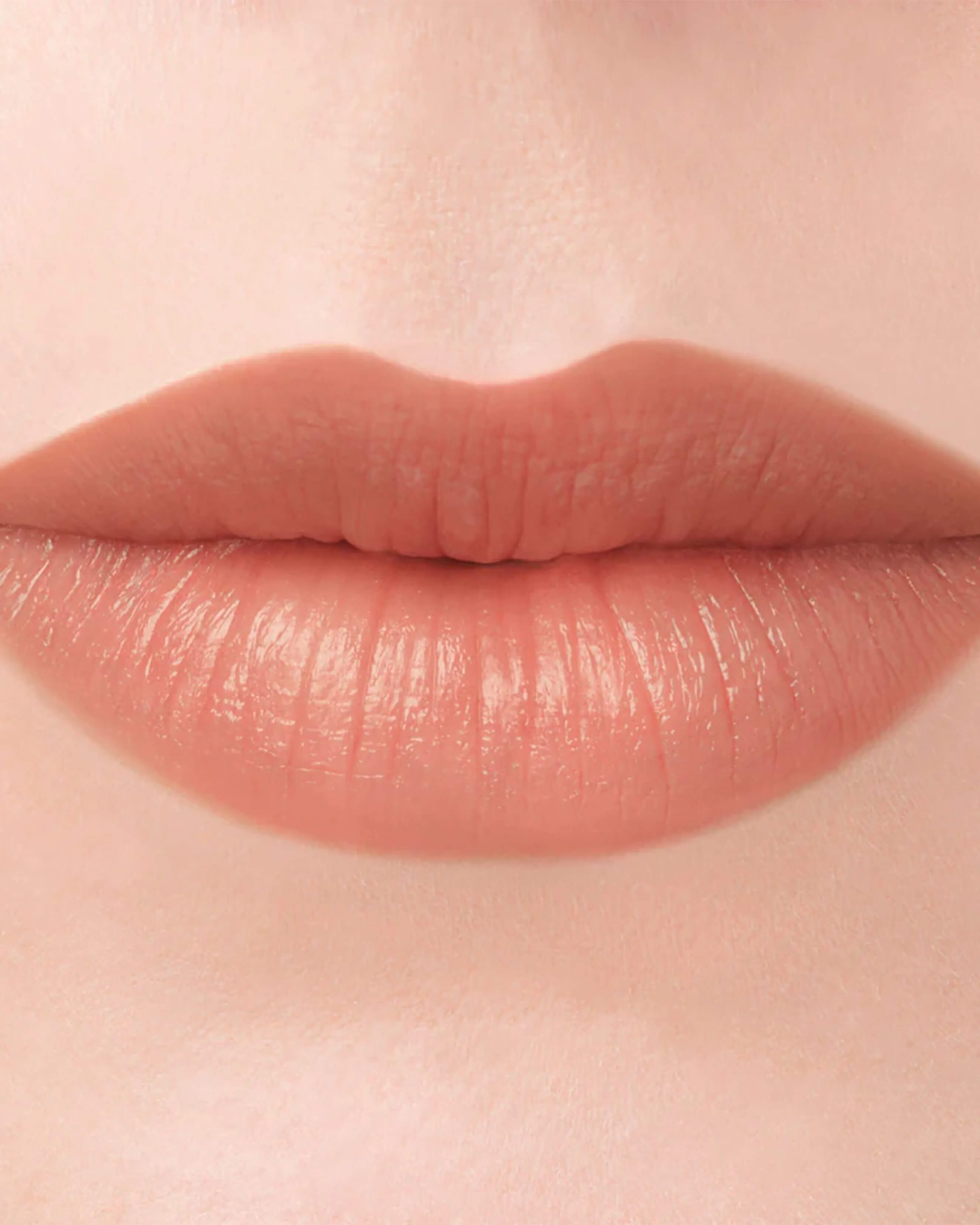 Enchanted Lip Sheer
