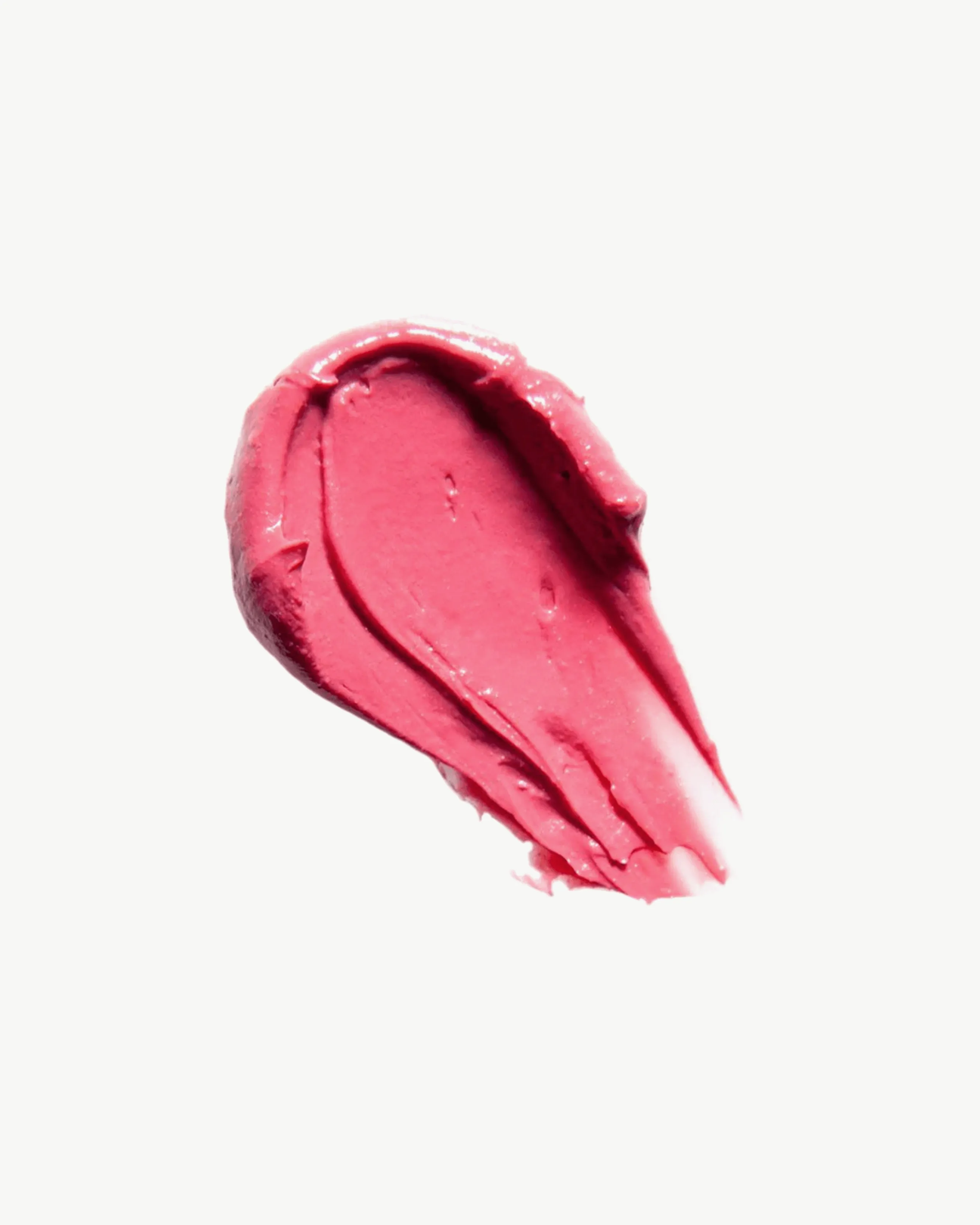 Enchanted Lip Sheer