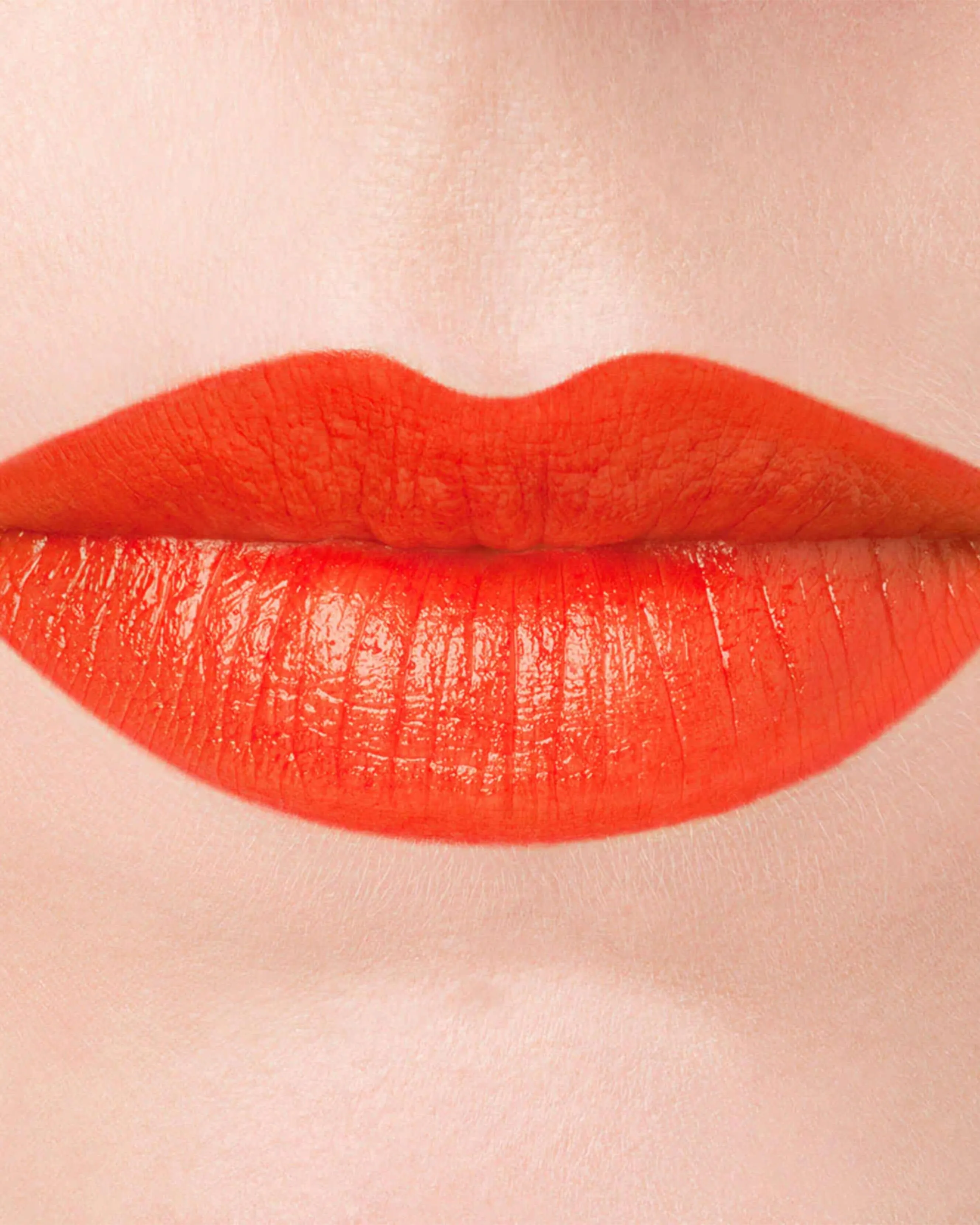 Enchanted Lip Sheer
