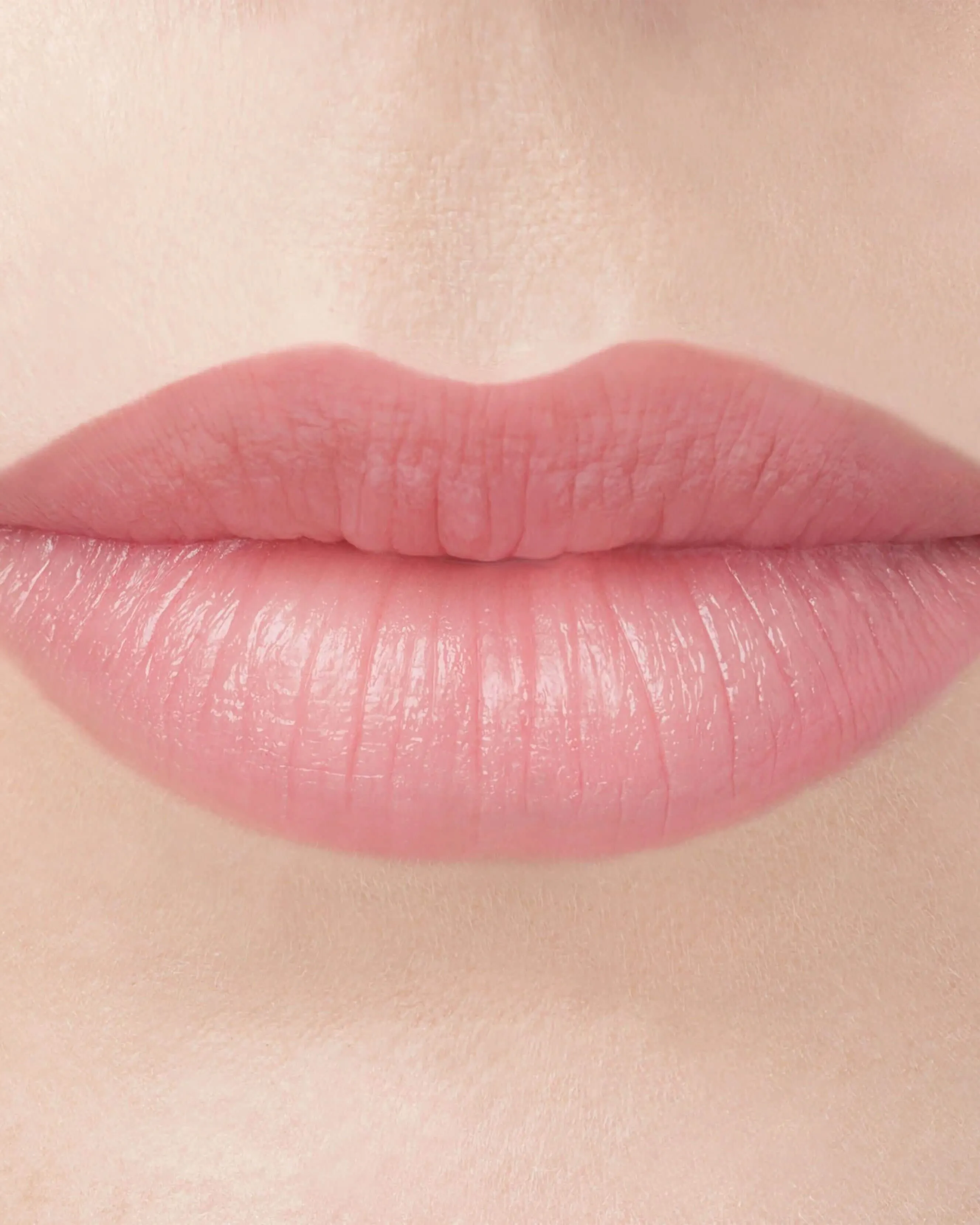 Enchanted Lip Sheer
