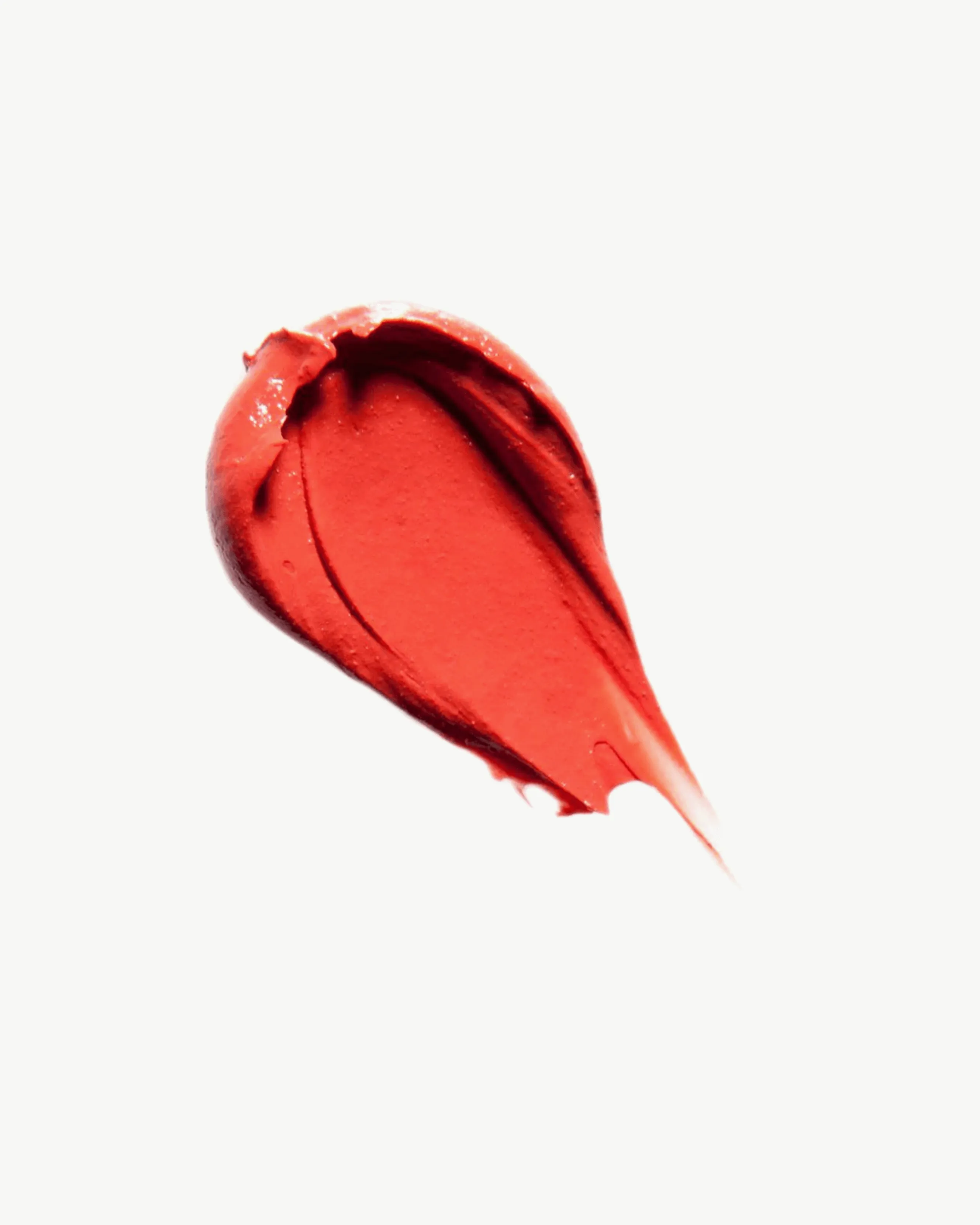 Enchanted Lip Sheer