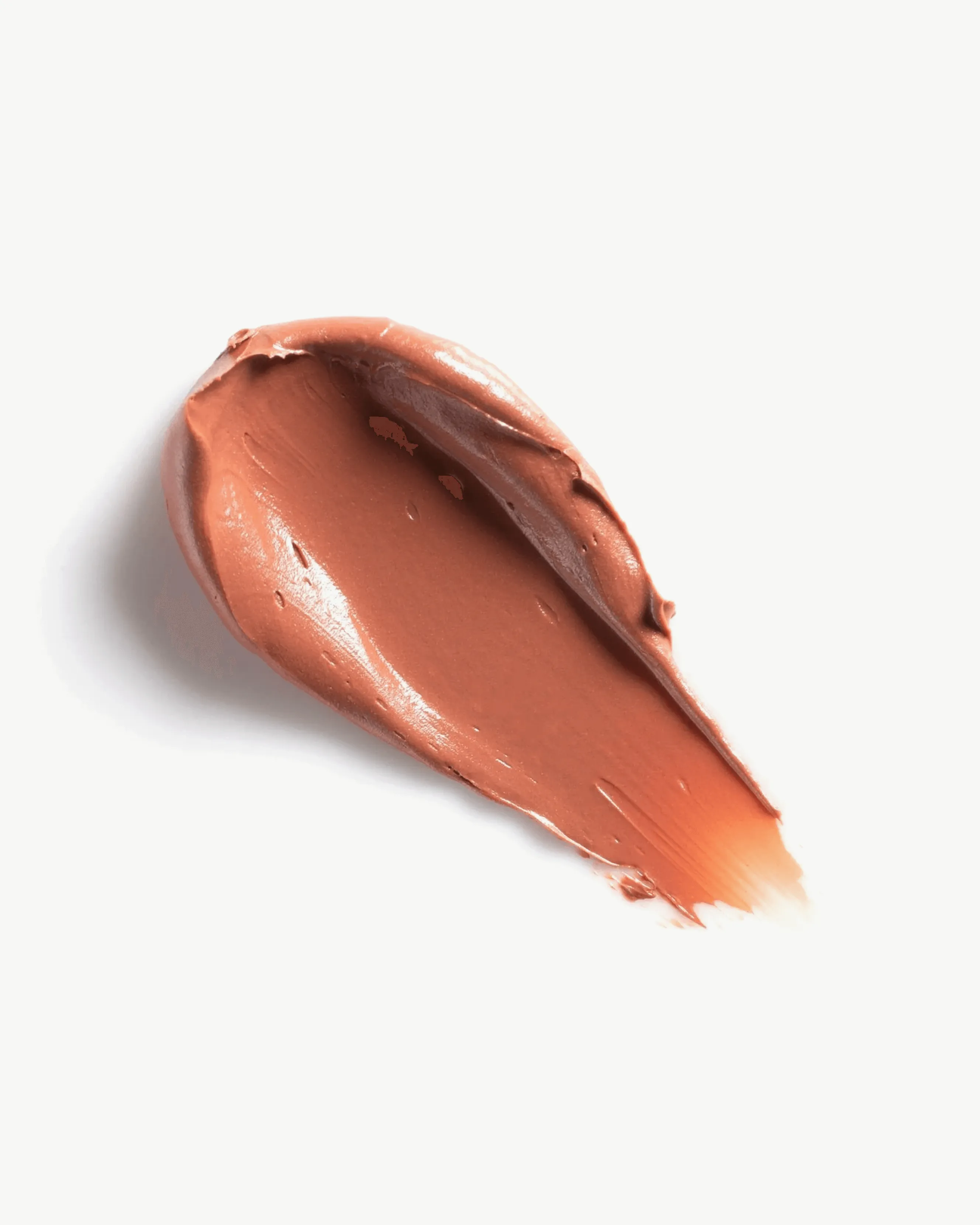 Enchanted Lip Sheer