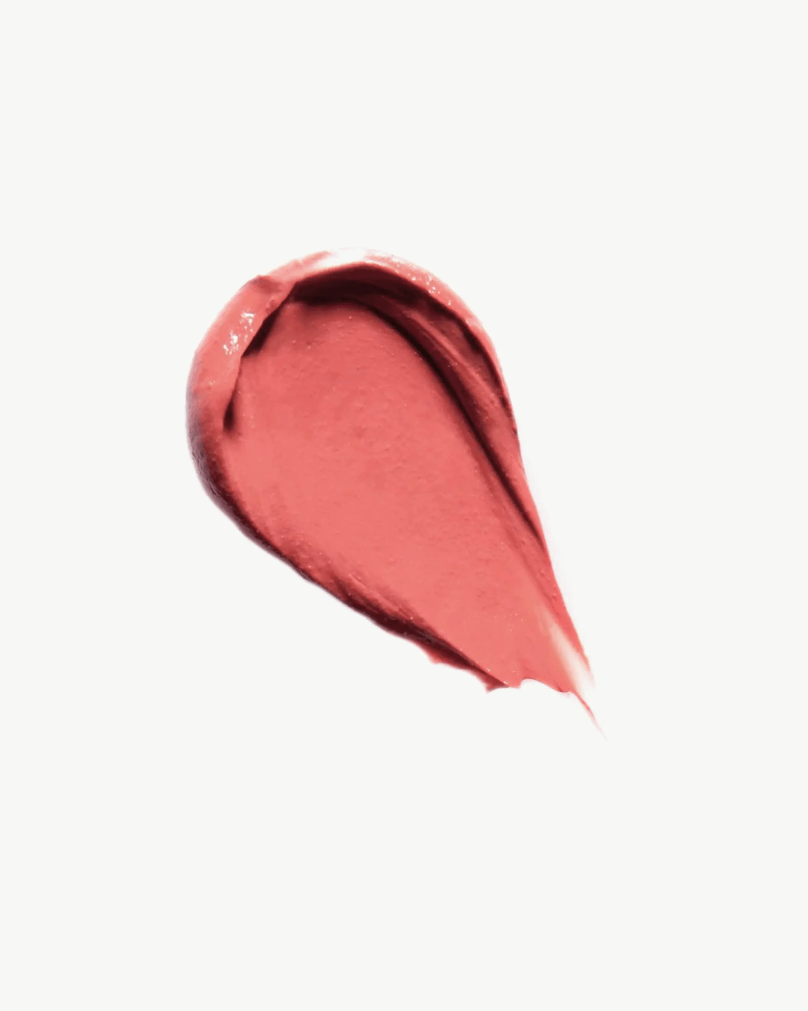 Enchanted Lip Sheer
