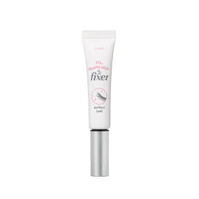 ETUDE Dr. Mascara Fixer For Perfect Lash قاعدة ماسكارا مطولة ومكثفه للرموش