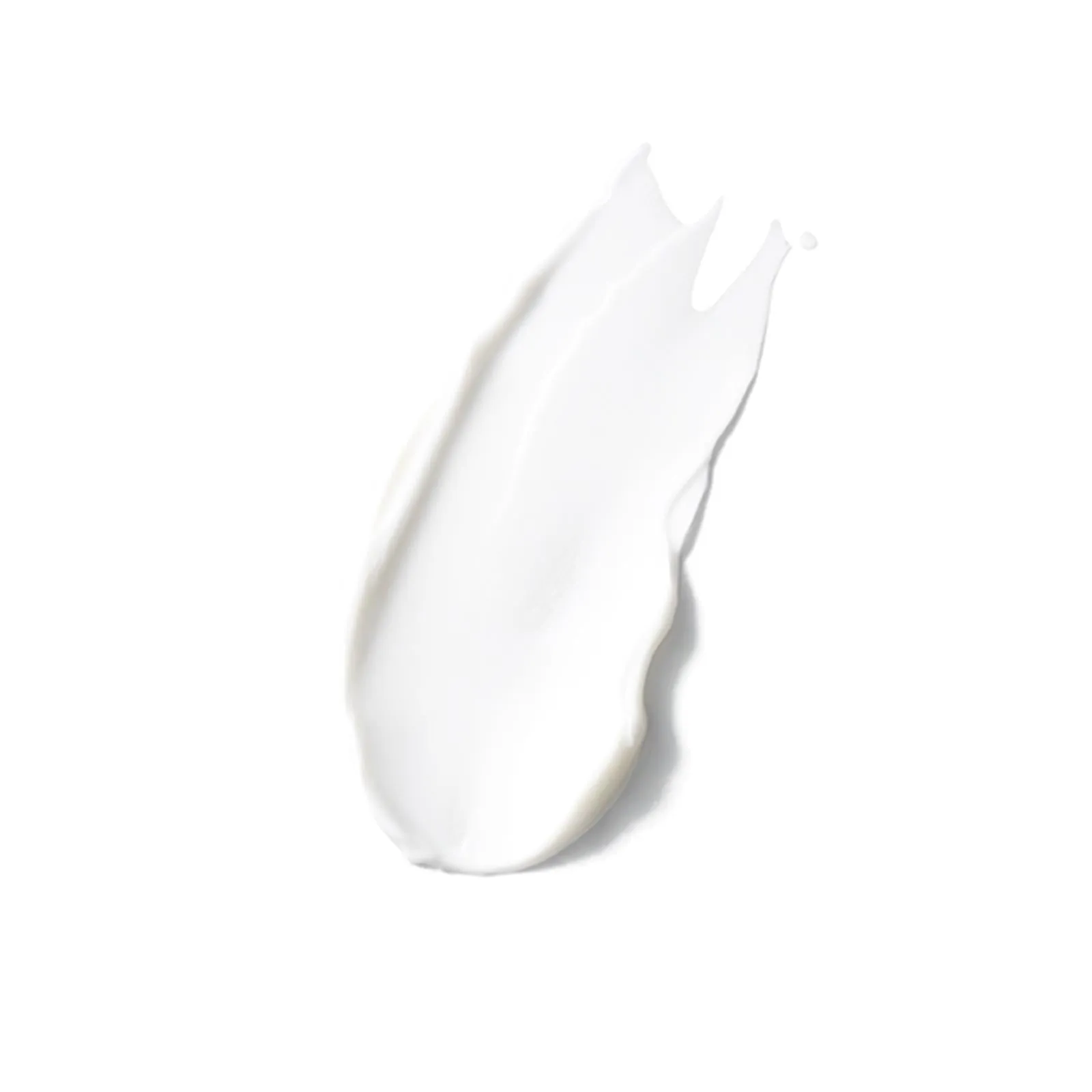 Even Tone Barrier Repair Ceramide Cream